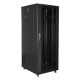 ARMARIO LANBERG RACK 19 PULGADAS 32U 600X800 Armarios rack ARMARIO LANBERG RACK 19 PULGADAS 32U 600X800 Armarios rack