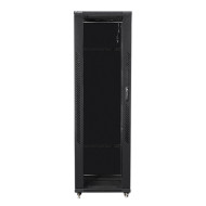 ARMARIO LANBERG RACK 19 PULGADAS 42U 800X1000