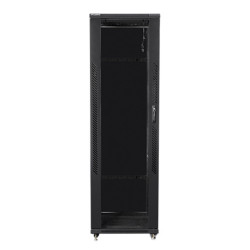 ARMARIO LANBERG RACK 19 PULGADAS 42U 800X1000