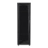 ARMARIO LANBERG RACK 19 PULGADAS 42U 800X1000