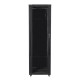 ARMARIO LANBERG RACK 19 PULGADAS 42U 800X1000 Armarios rack ARMARIO LANBERG RACK 19 PULGADAS 42U 800X1000 Armarios rack