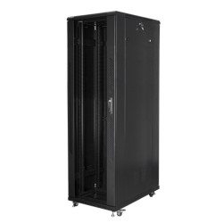 ARMARIO LANBERG RACK 19 PULGADAS 42U 800X1000