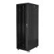 ARMARIO LANBERG RACK 19 PULGADAS 42U 800X1000 Armarios rack ARMARIO LANBERG RACK 19 PULGADAS 42U 800X1000 Armarios rack