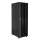 ARMARIO LANBERG RACK 19 PULGADAS 42U 800X1000 Armarios rack ARMARIO LANBERG RACK 19 PULGADAS 42U 800X1000 Armarios rack