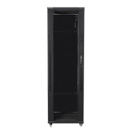 ARMARIO LANBERG RACK 19 PULGADAS 42U 600X800