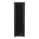 ARMARIO LANBERG RACK 19 PULGADAS 42U 600X800 Armarios rack ARMARIO LANBERG RACK 19 PULGADAS 42U 600X800 Armarios rack