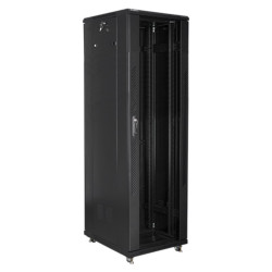 ARMARIO LANBERG RACK 19 PULGADAS 42U 600X800