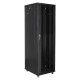 ARMARIO LANBERG RACK 19 PULGADAS 42U 600X800 Armarios rack ARMARIO LANBERG RACK 19 PULGADAS 42U 600X800 Armarios rack