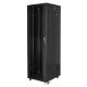 ARMARIO LANBERG RACK 19 PULGADAS 42U 600X800 Armarios rack ARMARIO LANBERG RACK 19 PULGADAS 42U 600X800 Armarios rack