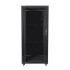 ARMARIO LANBERG RACK 19 PULGADAS 27U 600X600