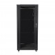 ARMARIO LANBERG RACK 19 PULGADAS 27U 600X600 Armarios rack ARMARIO LANBERG RACK 19 PULGADAS 27U 600X600 Armarios rack