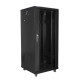 ARMARIO LANBERG RACK 19 PULGADAS 27U 600X600 Armarios rack ARMARIO LANBERG RACK 19 PULGADAS 27U 600X600 Armarios rack