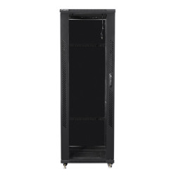 ARMARIO LANBERG RACK 19 PULGADAS 37U 600X600