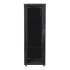 ARMARIO LANBERG RACK 19 PULGADAS 37U 600X600