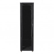 ARMARIO LANBERG RACK 19PULGADAS 37U 800X800