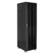ARMARIO LANBERG RACK 19 PULGADAS 37U 800X800 Armarios rack ARMARIO LANBERG RACK 19 PULGADAS 37U 800X800 Armarios rack