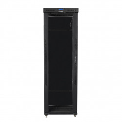 ARMARIO LANBERG RACK 19 PULGADAS 47U 800X1000