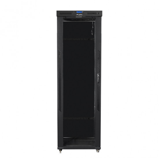 ARMARIO LANBERG RACK 19 PULGADAS 47U 800X1000 Armarios rack ARMARIO LANBERG RACK 19 PULGADAS 47U 800X1000 Armarios rack