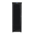 ARMARIO LANBERG RACK 19 PULGADAS 47U 800X1000