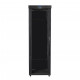 ARMARIO LANBERG RACK 19 PULGADAS 47U 800X1000 Armarios rack ARMARIO LANBERG RACK 19 PULGADAS 47U 800X1000 Armarios rack