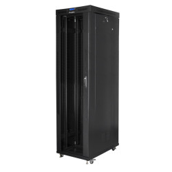 ARMARIO LANBERG RACK 19 PULGADAS 47U 800X1000