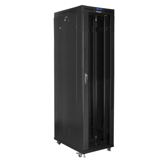 ARMARIO LANBERG RACK 19 PULGADAS 47U 800X1000 Armarios rack ARMARIO LANBERG RACK 19 PULGADAS 47U 800X1000 Armarios rack