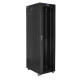 ARMARIO LANBERG RACK 19 PULGADAS 47U 800X1000 Armarios rack ARMARIO LANBERG RACK 19 PULGADAS 47U 800X1000 Armarios rack