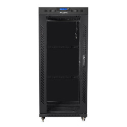 ARMARIO LANBERG RACK 19 PULGADAS 22U 800X1000