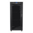 ARMARIO LANBERG RACK 19 PULGADAS 22U 800X1000