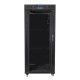 ARMARIO LANBERG RACK 19 PULGADAS 22U 800X1000 Armarios rack ARMARIO LANBERG RACK 19 PULGADAS 22U 800X1000 Armarios rack