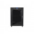 ARMARIO LANBERG RACK 19 PULGADAS 15U 600X600