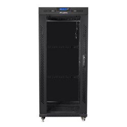 ARMARIO LANBERG RACK 19 PULGADAS 27U 600X800