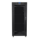 ARMARIO LANBERG RACK 19 PULGADAS 27U 600X800 Armarios rack ARMARIO LANBERG RACK 19 PULGADAS 27U 600X800 Armarios rack