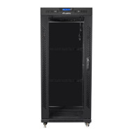 ARMARIO LANBERG RACK 19 PULGADAS 37U 800X1000