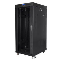 ARMARIO LANBERG RACK 19 PULGADAS 37U 800X1000