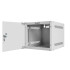 ARMARIO LANBERG MURAL RACK 10 PULGADAS 4U