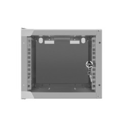 ARMARIO LANBERG MURAL RACK 10 PULGADAS 4U