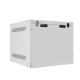 ARMARIO LANBERG MURAL RACK 10 PULGADAS 4U Armarios rack