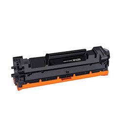 TONER COMPATIBLE DAYMA HP W1420A 142A