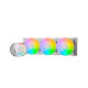 KIT REFRIGERACION LIQUIDA MSI MAG CORELIQUID Refrigeracion cpu KIT REFRIGERACION LIQUIDA MSI MAG CORELIQUID Refrigeracion cpu