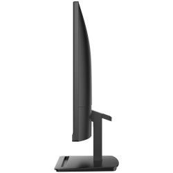 MONITOR MSI MP243X 23.8 PULGADAS IPS FHD