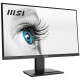 MONITOR MSI MP243X 23.8 PULGADAS IPS FHD Monitores MONITOR MSI MP243X 23.8 PULGADAS IPS FHD Monitores