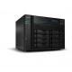 SERVIDOR NAS ASUSTOR TOWER 10 BAY Nas