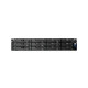 SERVIDOR NAS ASUSTOR AS7112RDX RAIL KIT Nas SERVIDOR NAS ASUSTOR AS7112RDX RAIL KIT Nas