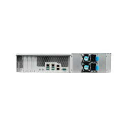 SERVIDOR NAS ASUSTOR AS7112RDX RAIL KIT