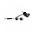 AURICULARES ENERGY SISTEM INTRAUDITIVOS NEGRO