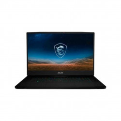 PORTATIL MSI CREATOR PRO X17HX A13VKS - 230ES
