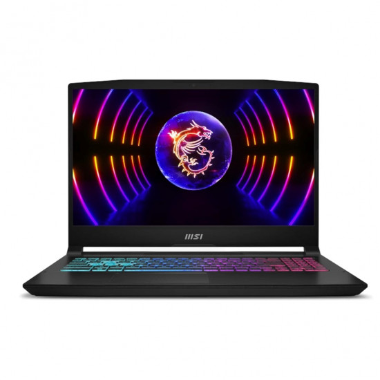 PORTATIL MSI 15 - 1405XES I9 - 13900H 16GB SSD Pc portátiles PORTATIL MSI 15 - 1405XES I9 - 13900H 16GB SSD Pc portátiles