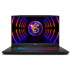 PORTATIL MSI 17 - 685XES I9 - 13900H 32GB SSD