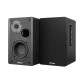 ALTAVOCES PC ORDENADOR DE ESTUDIO PHOENIX Altavoces ALTAVOCES PC ORDENADOR DE ESTUDIO PHOENIX Altavoces